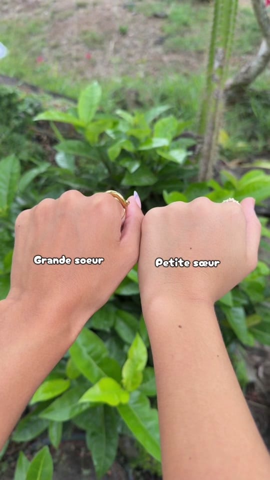 Post 4 by JESS 🌸 LIFESTYLE 🌸 on TikTok (video)