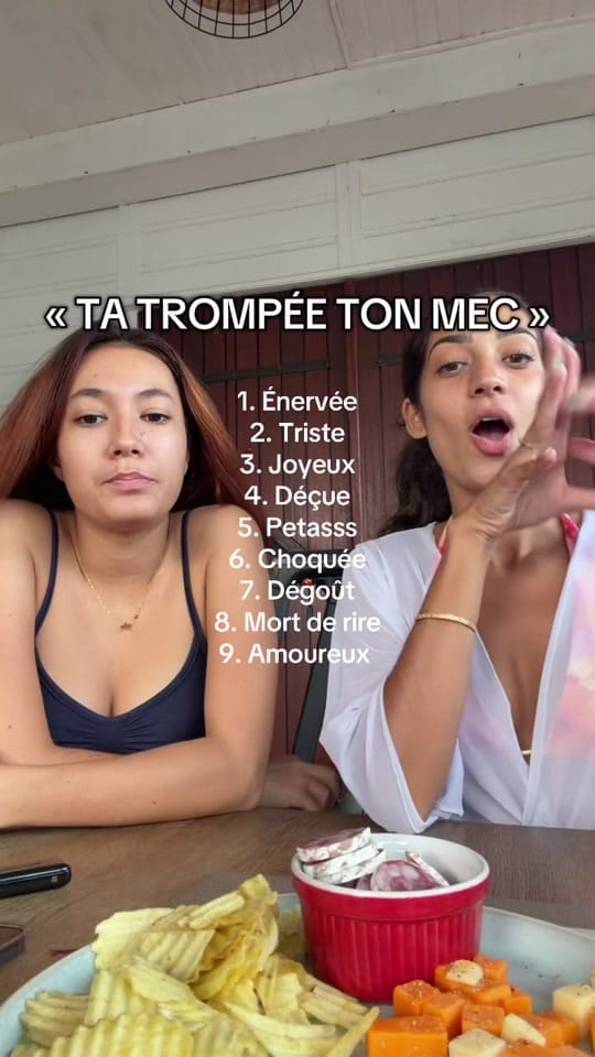 Post 5 by JESS 🌸 LIFESTYLE 🌸 on TikTok (video)