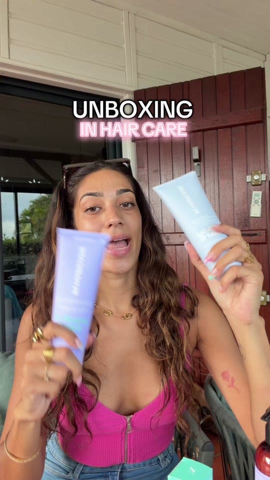 Post 9 by JESS 🌸 LIFESTYLE 🌸 on TikTok (video)
