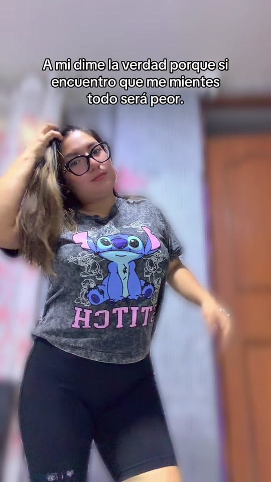 Post 5 by Alexandra Guerrero🐈 on TikTok (video)