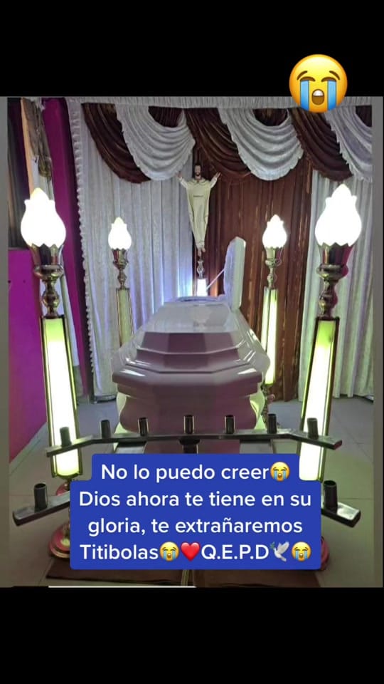 Post 10 by Alexandra Guerrero🐈 on TikTok (video)