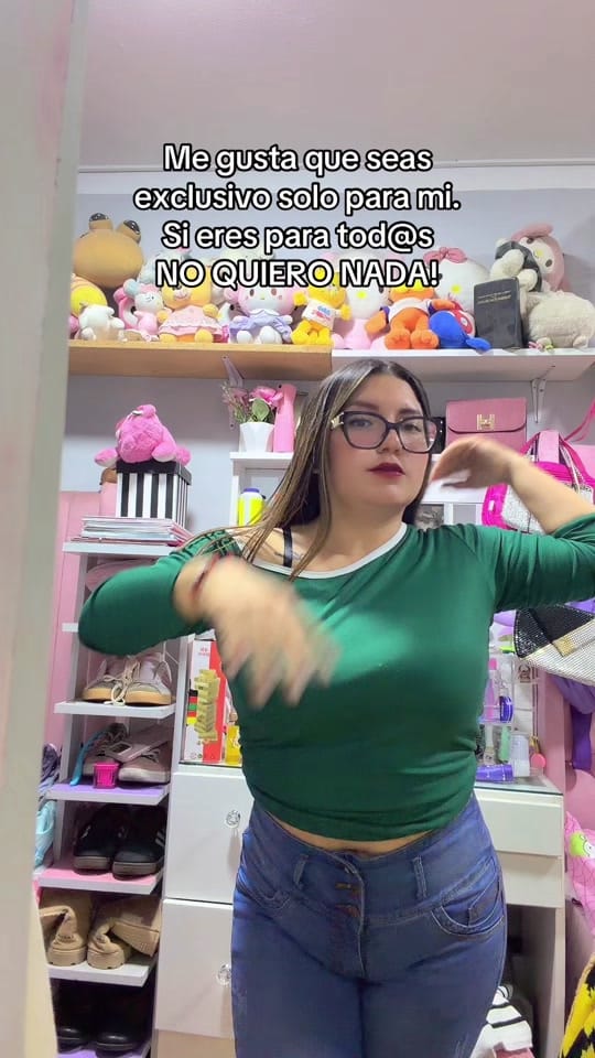 Post 6 by Alexandra Guerrero🐈 on TikTok (video)
