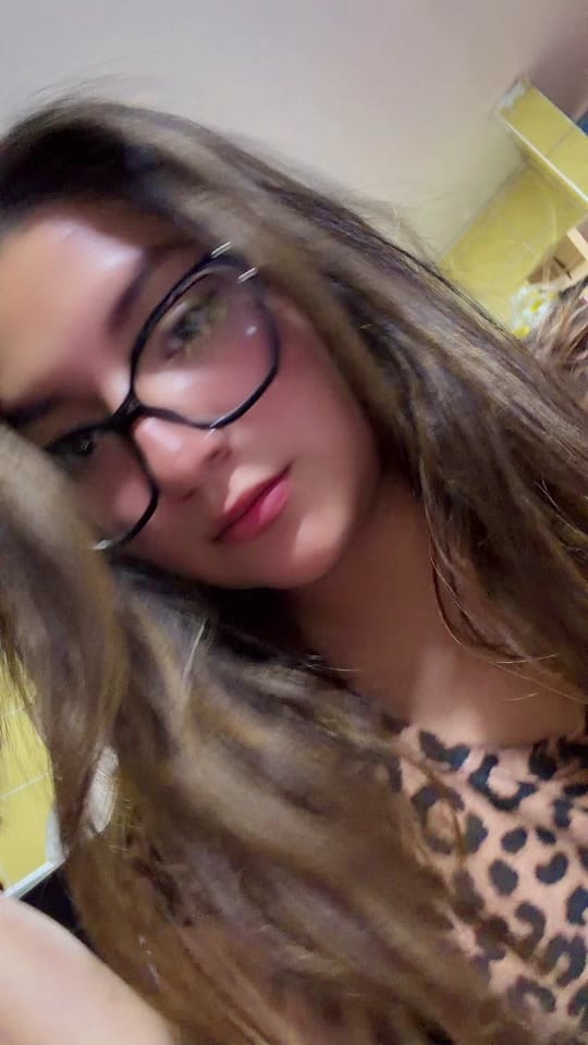 Post 1 by Alexandra Guerrero🐈 on TikTok (video)