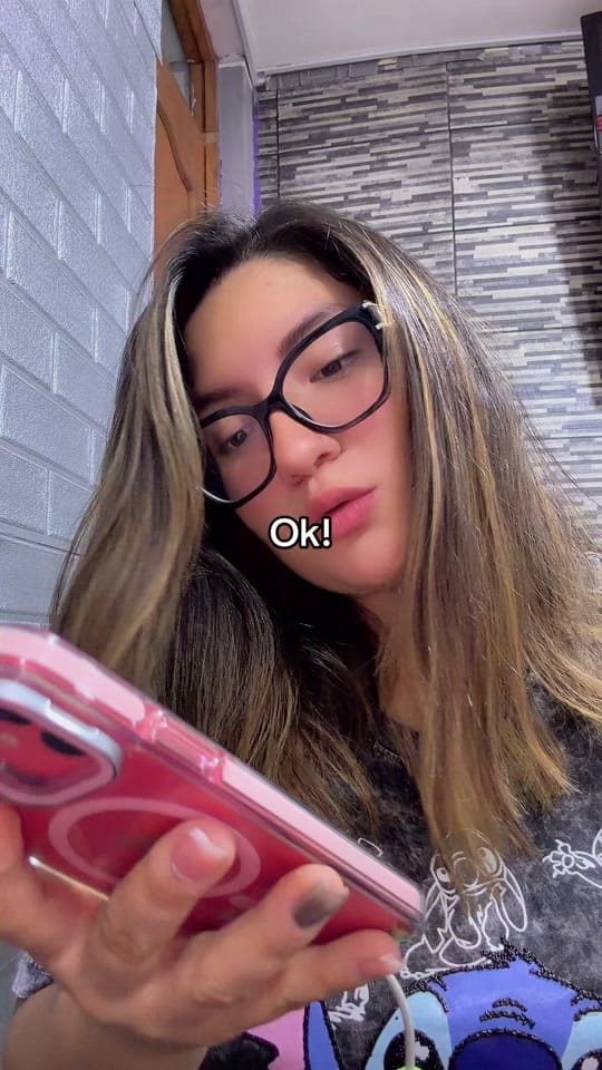 Post 4 by Alexandra Guerrero🐈 on TikTok (video)
