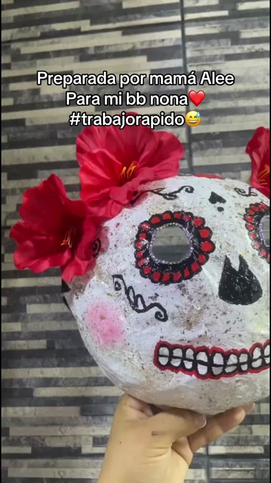 Post 9 by Alexandra Guerrero🐈 on TikTok (video)