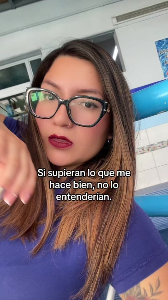 Post 7 by Alexandra Guerrero🐈 on TikTok (video)