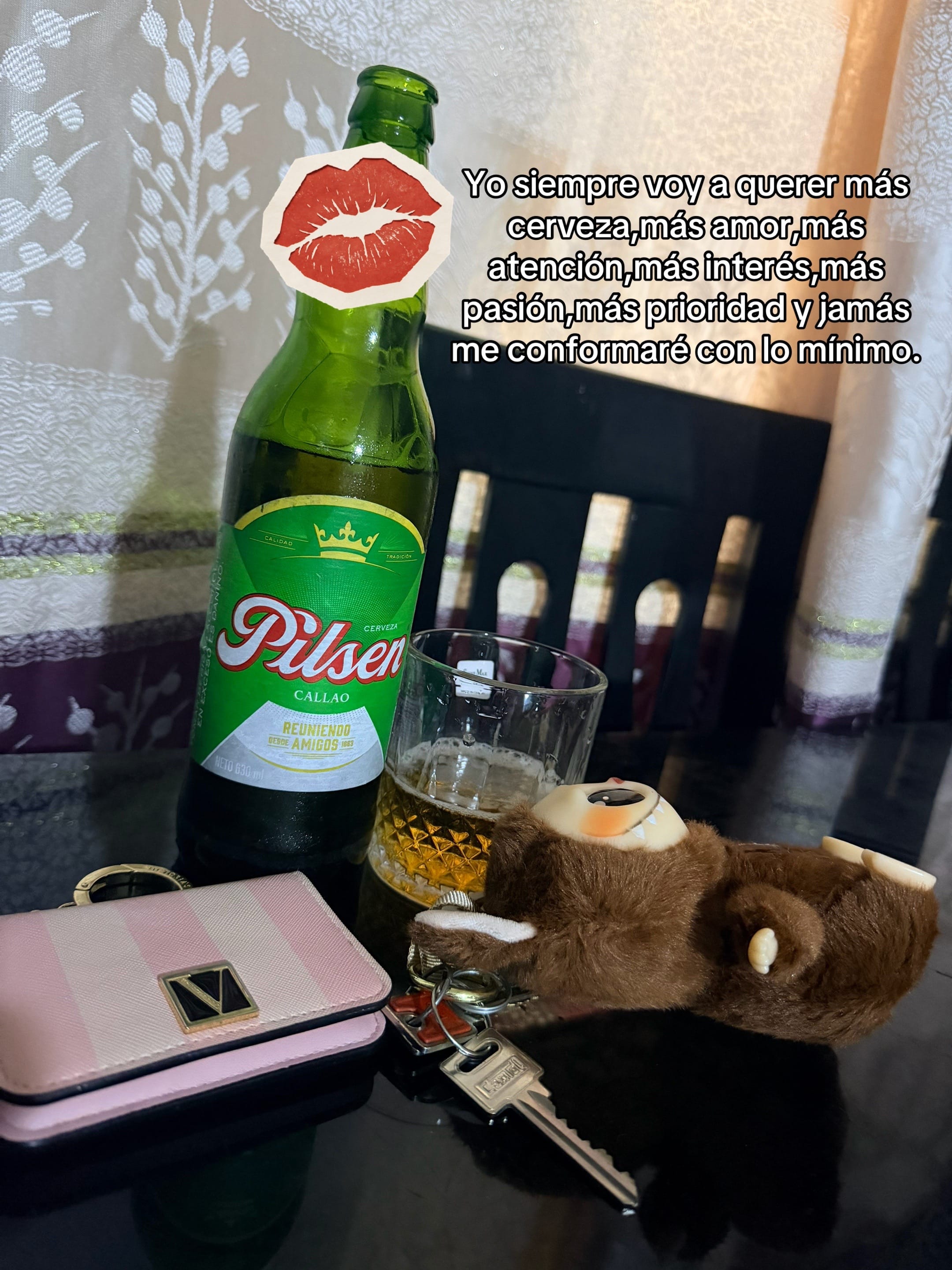 Post 2 by Alexandra Guerrero🐈 on TikTok (video)