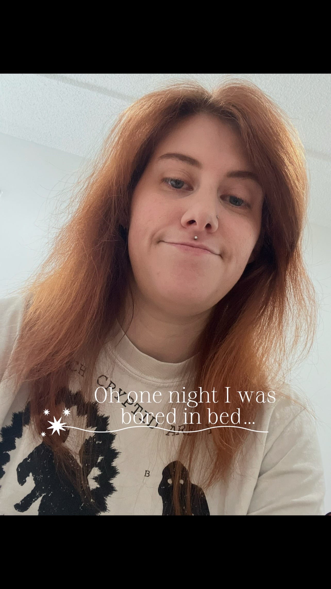 Post 6 by BrittanyC on TikTok (video)
