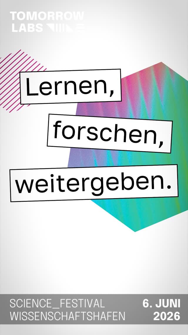 Post 5 by Hochschule Magdeburg-Stendal on Instagram (video)