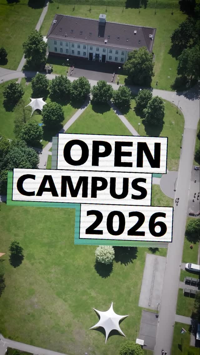 Post 10 by Hochschule Magdeburg-Stendal on Instagram (video)