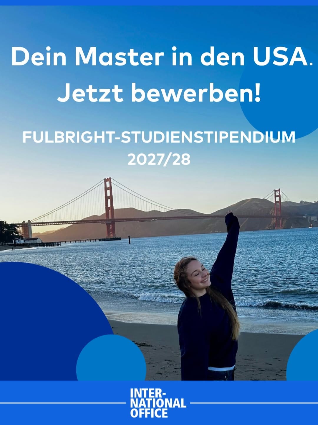Post 7 by Hochschule Magdeburg-Stendal on Instagram (carousel)