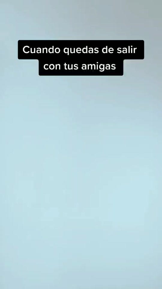 Post 1 by dressme_mx on TikTok (video)