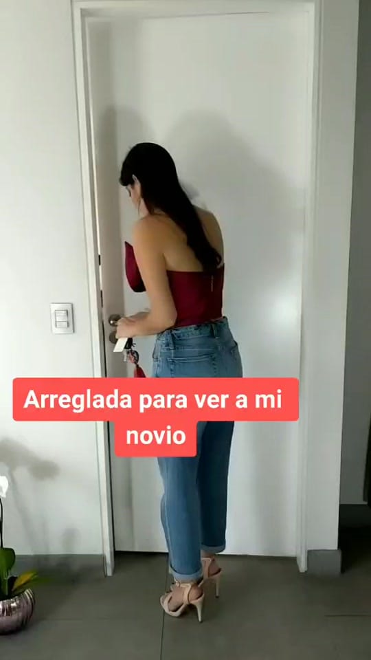 Post 7 by dressme_mx on TikTok (video)