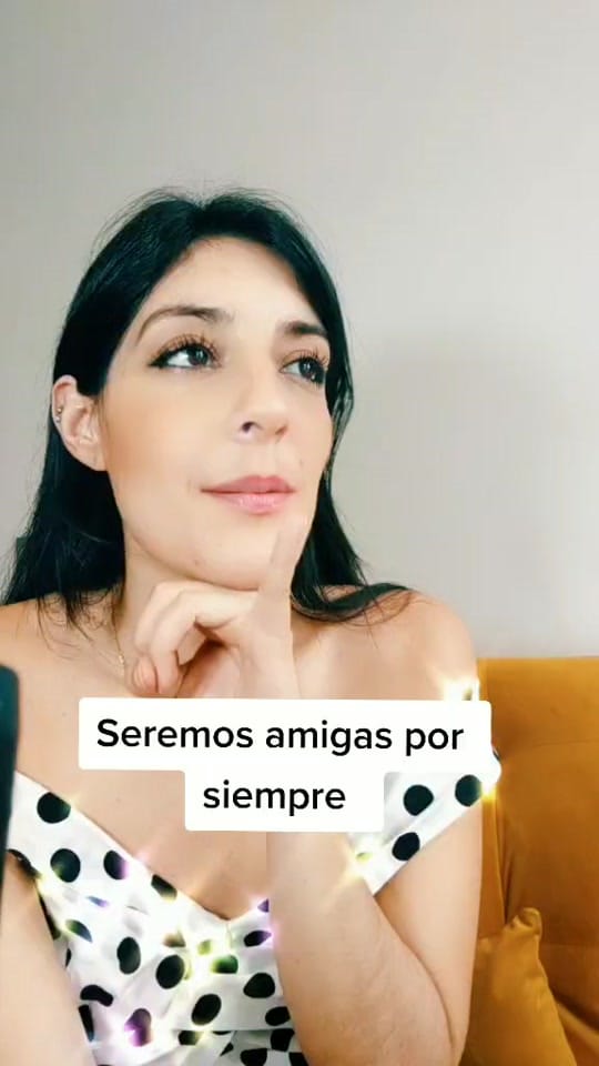 Post 2 by dressme_mx on TikTok (video)