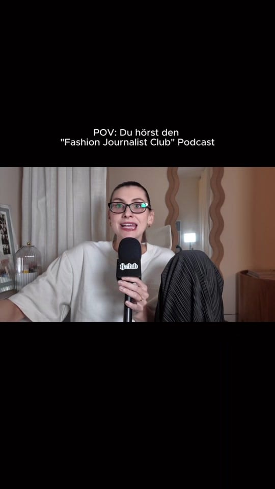 Post 5 by Journalist Babes on TikTok (video)