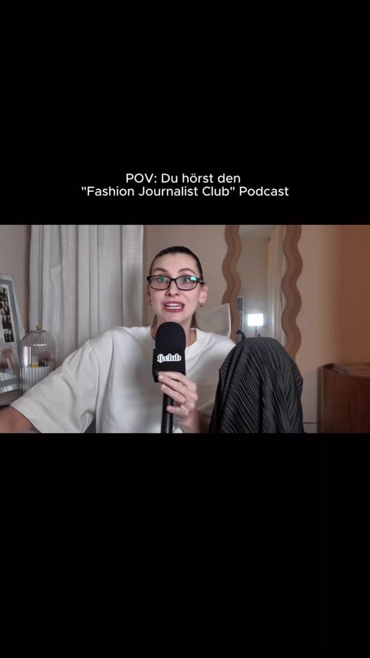Post 4 by Journalist Babes on TikTok (video)