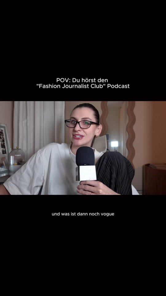 Post 3 by Journalist Babes on TikTok (video)