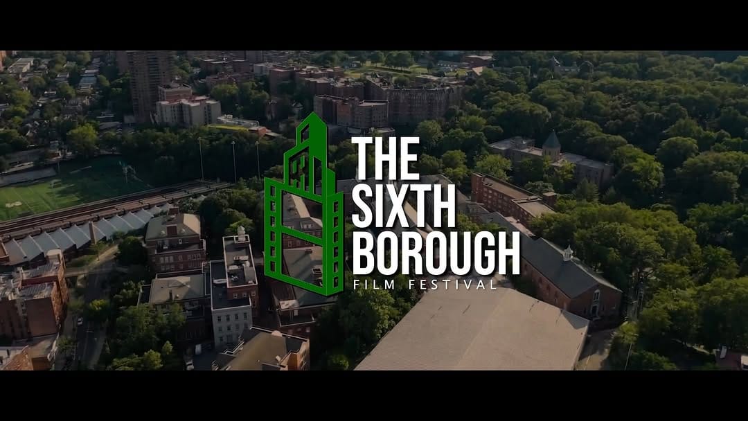 Post 9 by Manhattan University on Instagram (video)