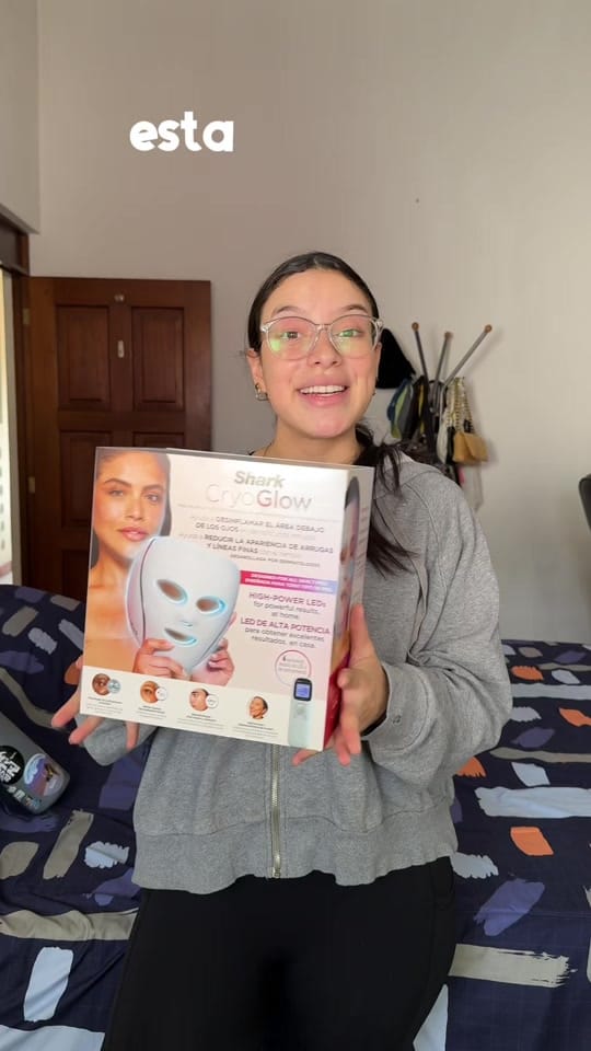 Post 4 by Marian De León on TikTok (video)