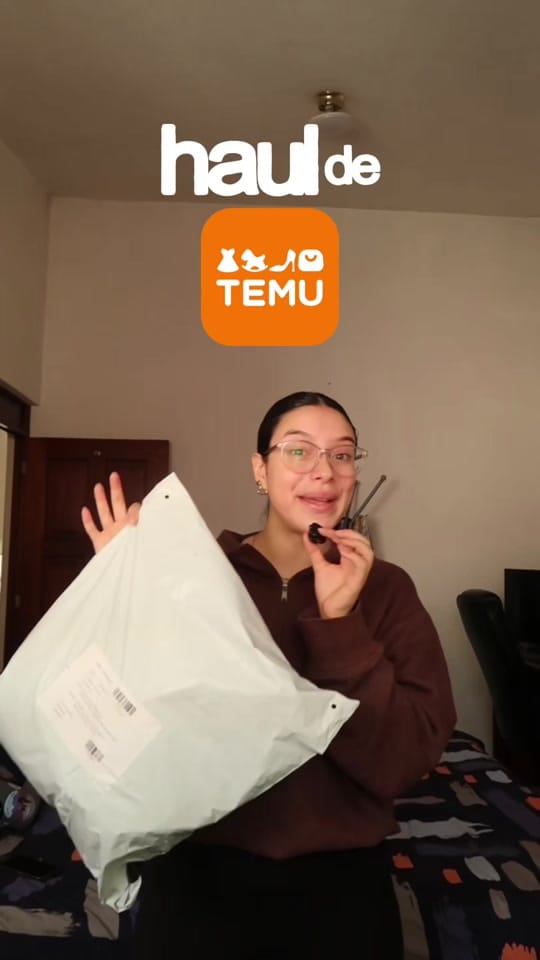 Post 3 by Marian De León on TikTok (video)