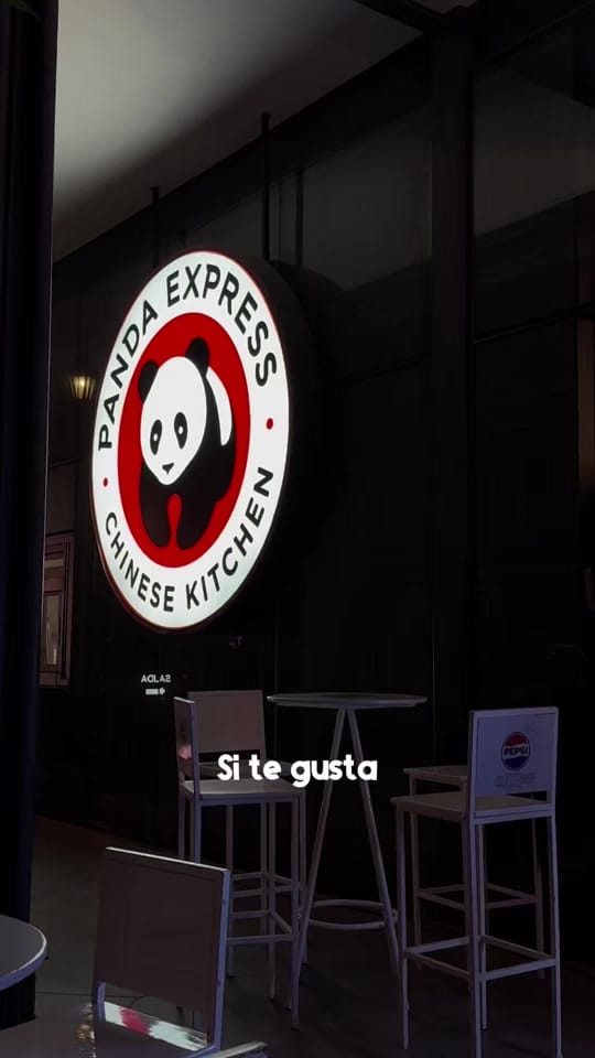 Post 6 by Marian De León on TikTok (video)