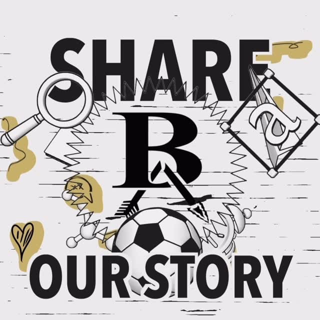 Post 10 by Broken Arrow Public Schools on Instagram (video)
