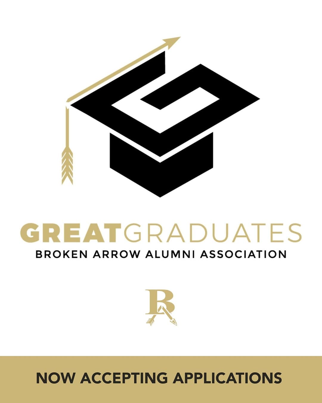 Post 4 by Broken Arrow Public Schools on Instagram (image)