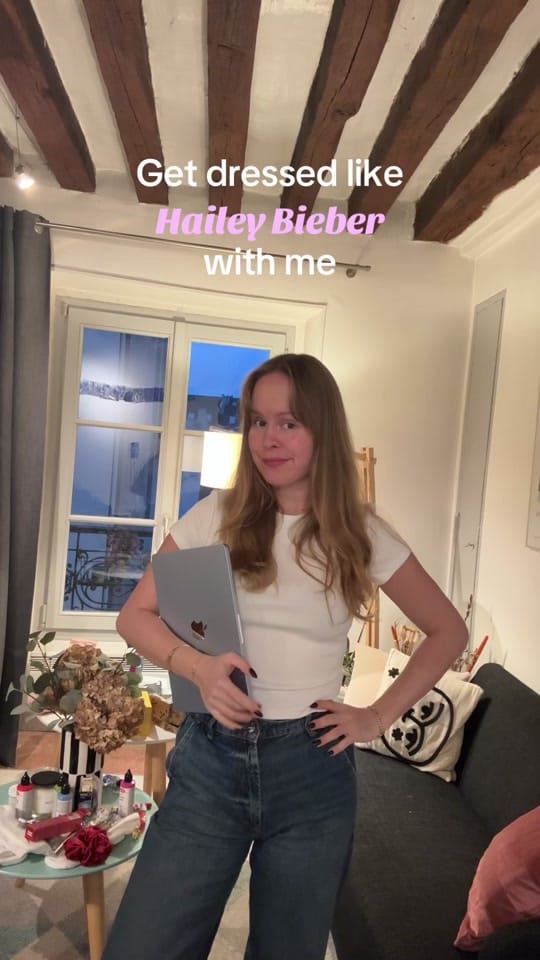 Post 3 by Luisaaa 🎀🧚‍♀️🍄 on TikTok (video)