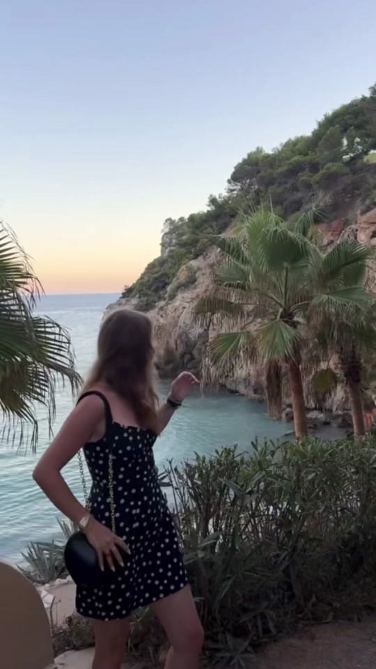 Post 4 by Luisaaa 🎀🧚‍♀️🍄 on TikTok (video)