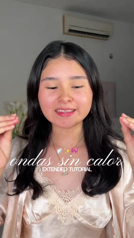 Post 7 by eliza 🪽 on TikTok (video)