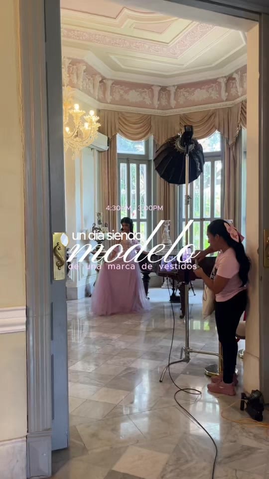 Post 1 by eliza 🪽 on TikTok (video)