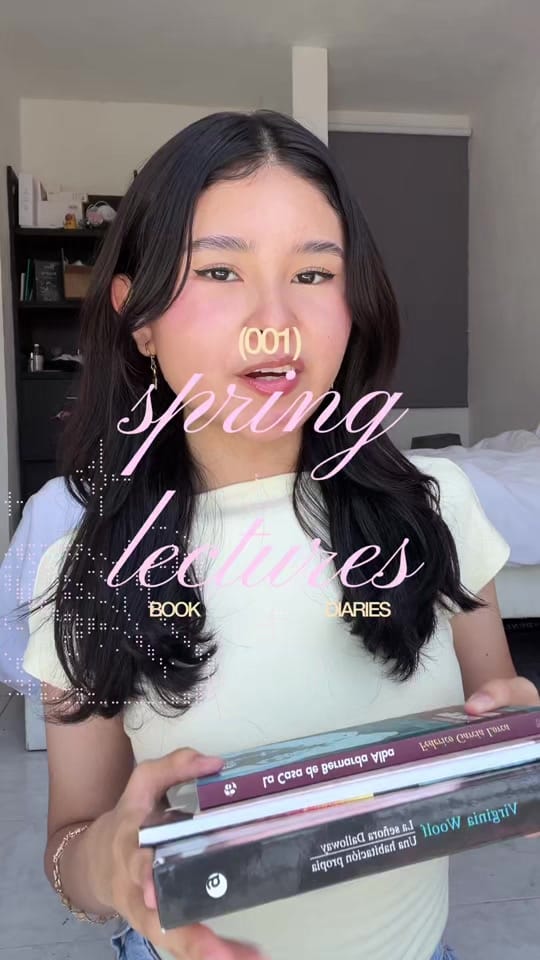 Post 10 by eliza 🪽 on TikTok (video)