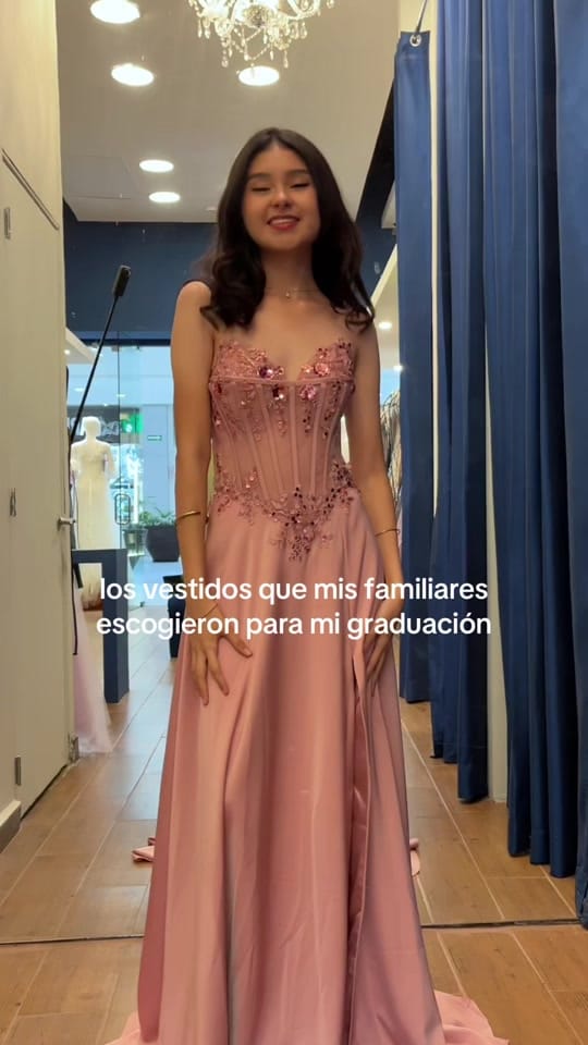 Post 4 by eliza 🪽 on TikTok (video)