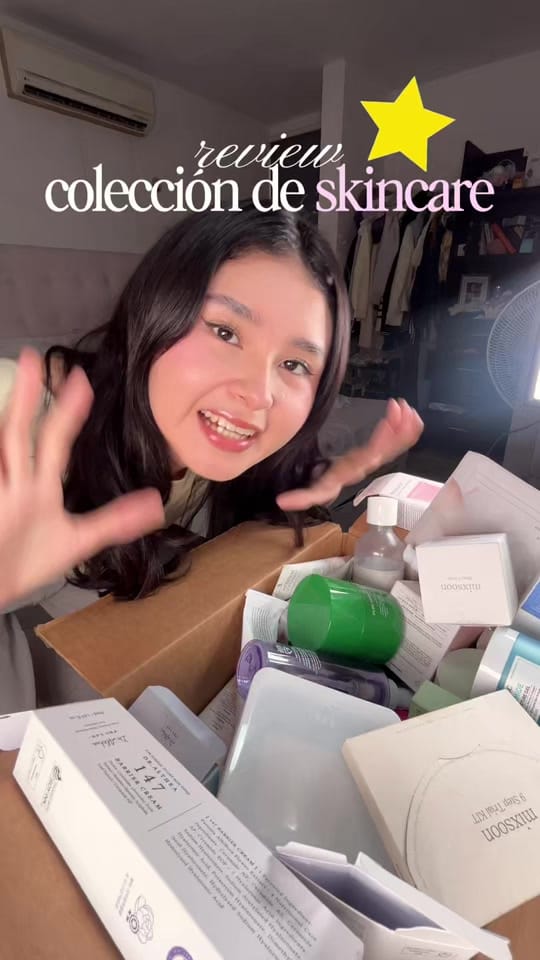 Post 9 by eliza 🪽 on TikTok (video)