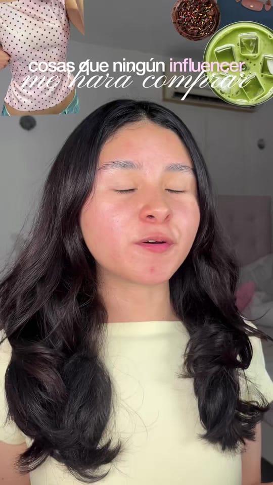 Post 8 by eliza 🪽 on TikTok (video)