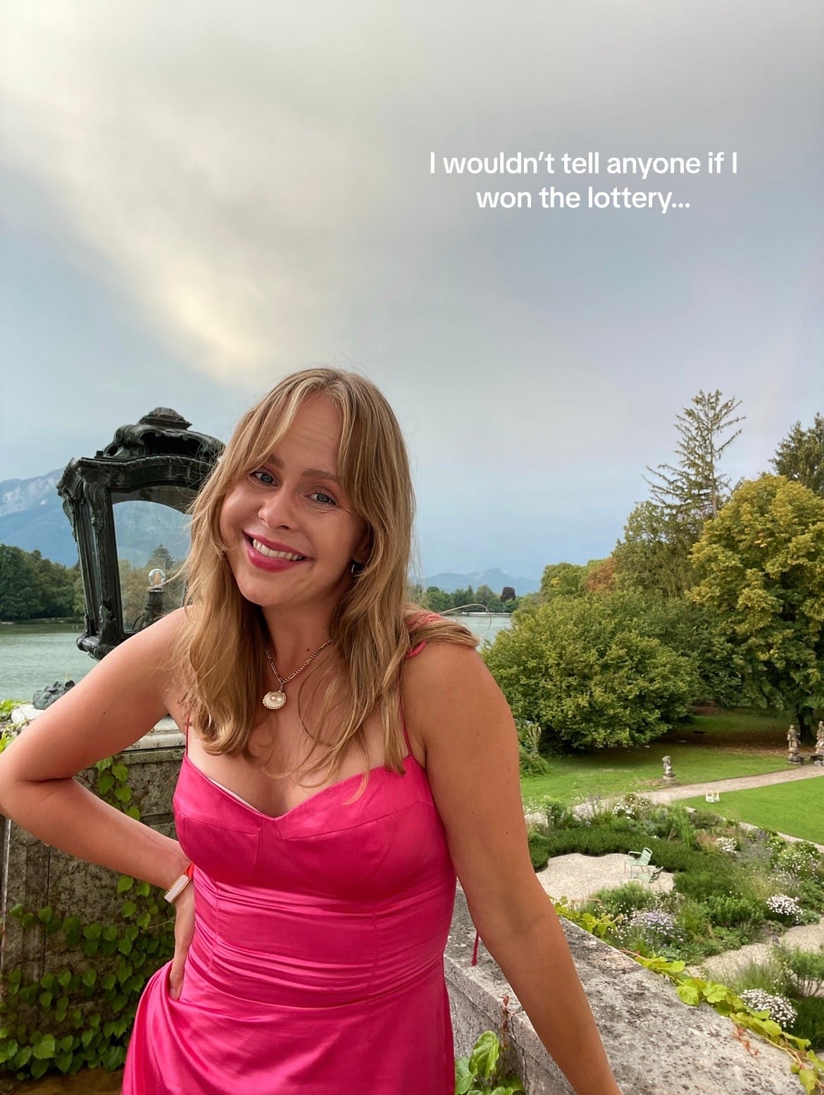 Post 9 by Luisaaa 🎀🧚‍♀️🍄 on TikTok (video)
