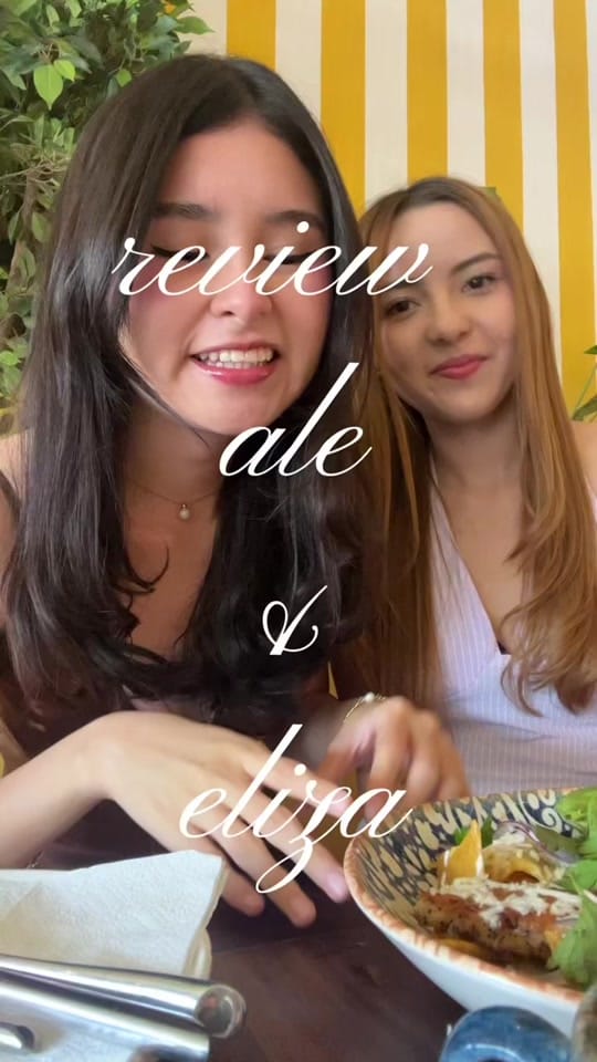 Post 6 by eliza 🪽 on TikTok (video)