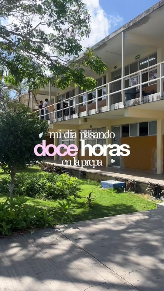 Post 3 by eliza 🪽 on TikTok (video)