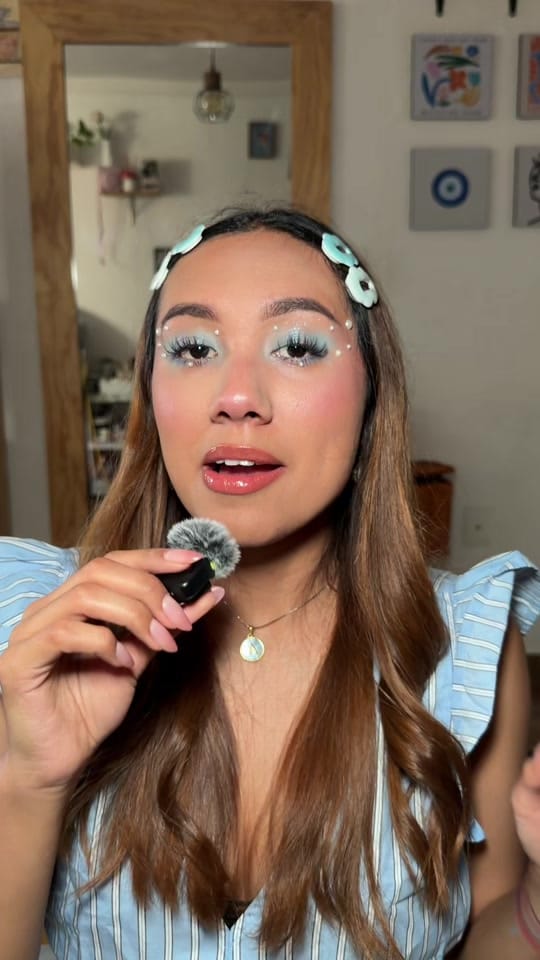 Post 6 by Andiyrosxs ✿ on TikTok (video)