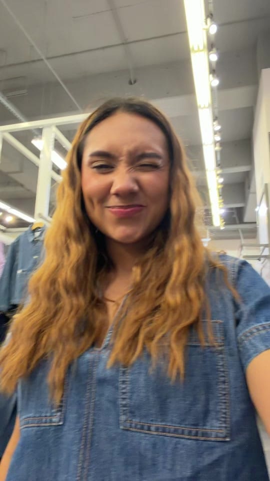 Post 5 by Andiyrosxs ✿ on TikTok (video)