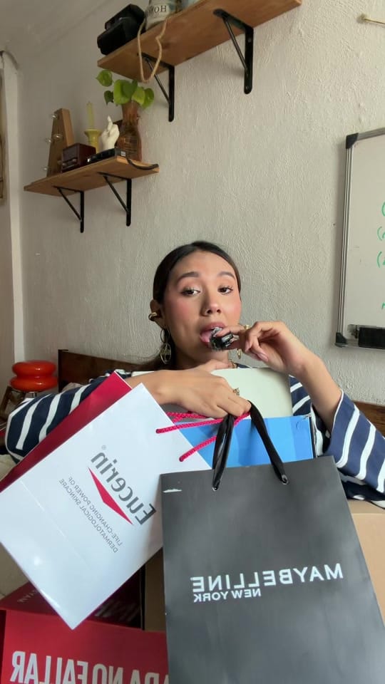 Post 4 by Andiyrosxs ✿ on TikTok (video)