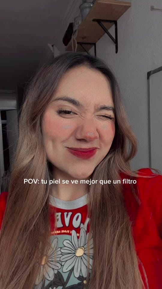 Post 3 by Andiyrosxs ✿ on TikTok (video)