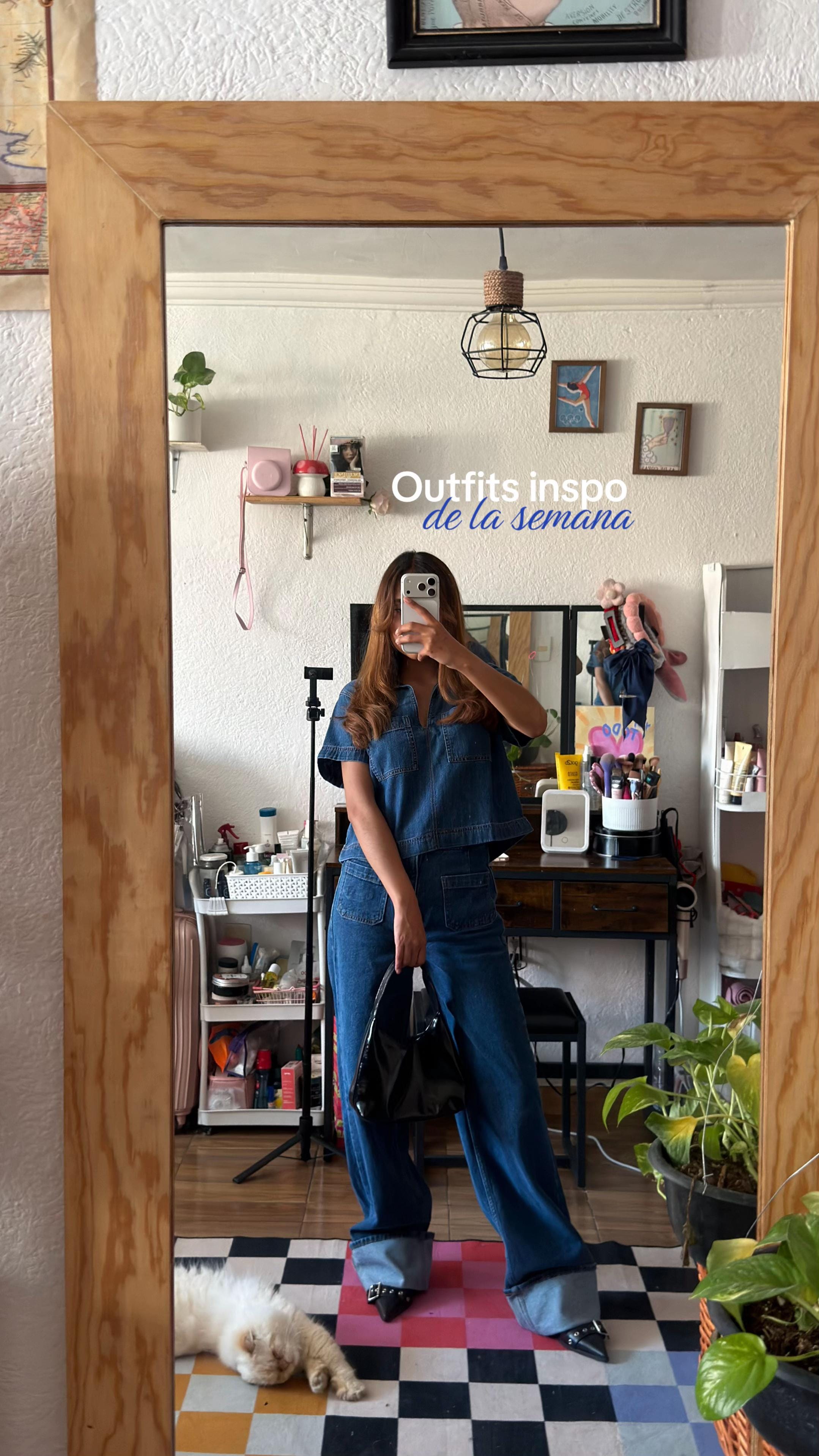 Post 7 by Andiyrosxs ✿ on TikTok (video)