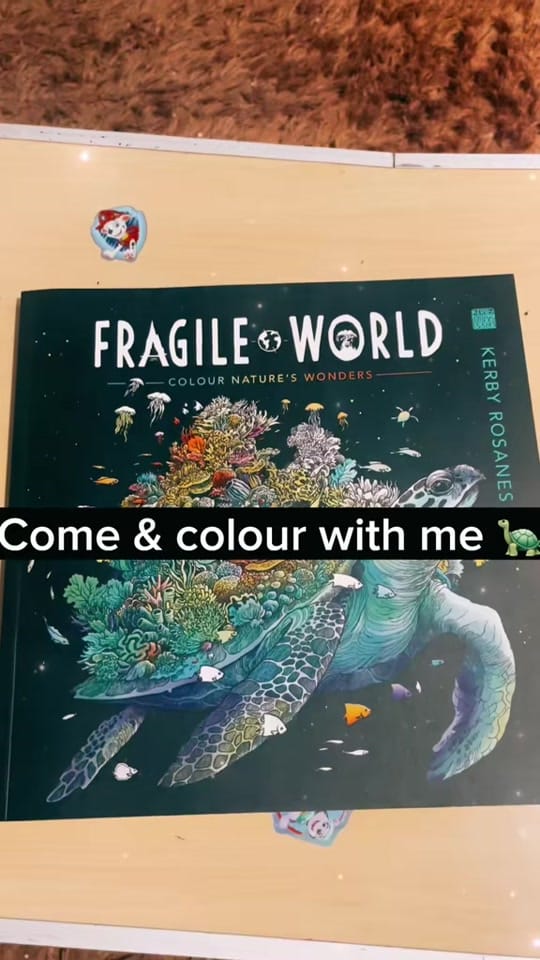 Post 3 by Sharnie Louise✨ on TikTok (video)