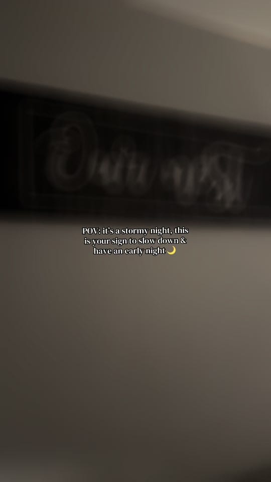 Post 6 by Sharnie Louise✨ on TikTok (video)