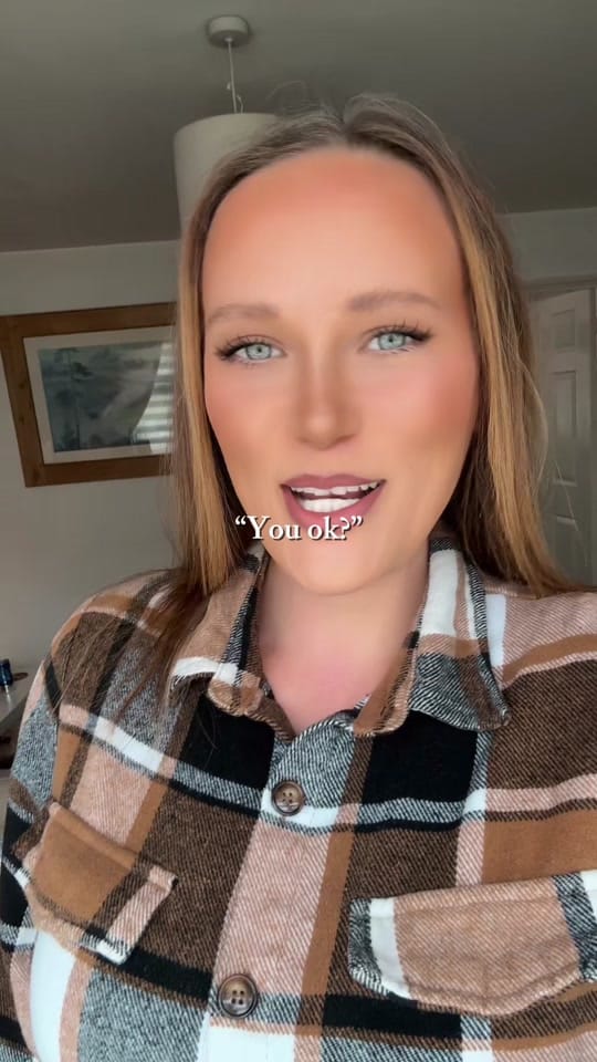 Post 2 by Sharnie Louise✨ on TikTok (video)
