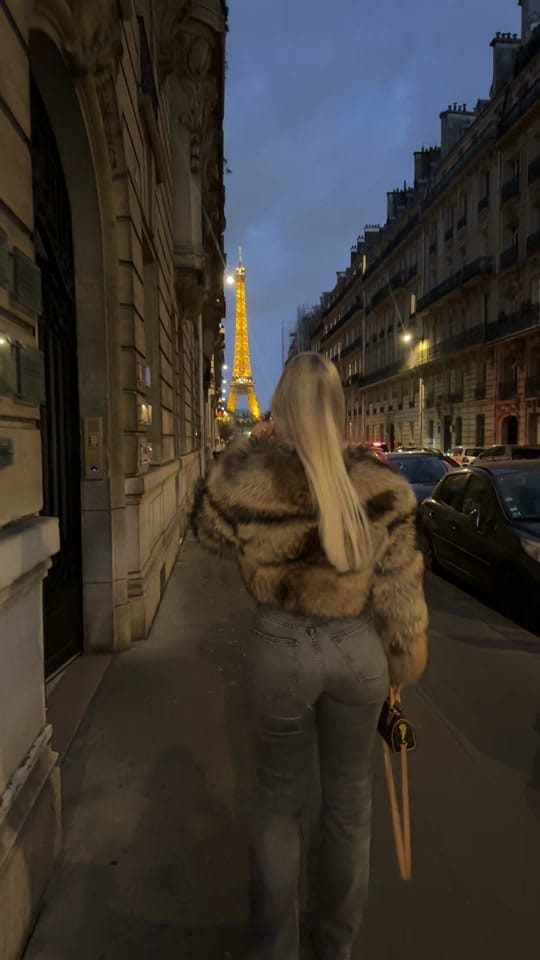 Post 9 by AL on TikTok (video)