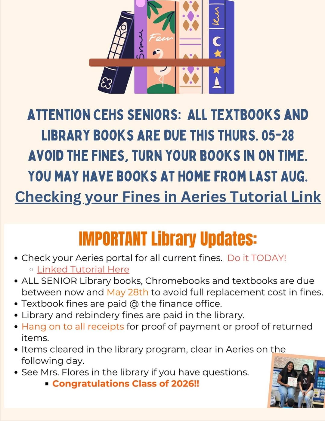Post 5 by Central East Bengals on Instagram (image)