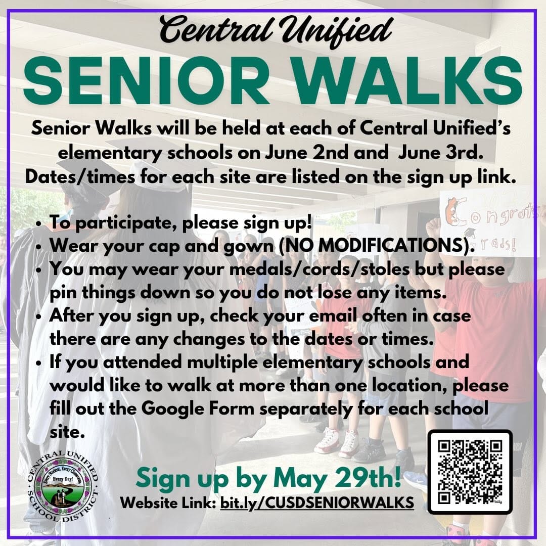 Post 4 by Central East Bengals on Instagram (carousel)