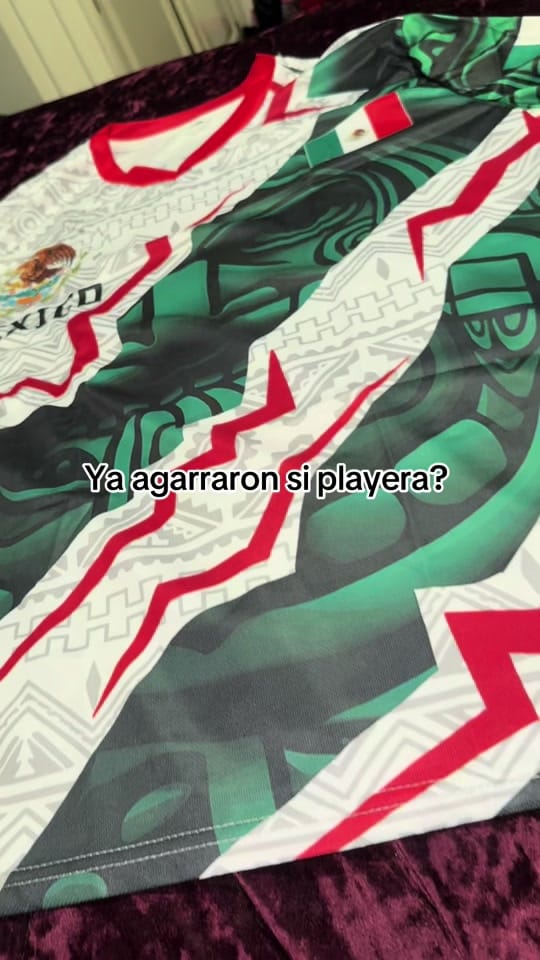 Post 3 by Maria Rea on TikTok (video)